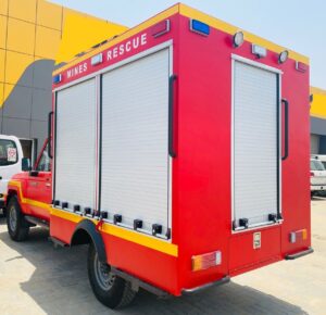 rescue truck 2022 1